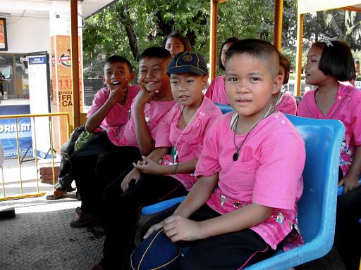 0277- River Kwai - Kanchanaburi.jpg